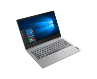 Lenovo ThinkBook 13s i5-10210U/8GB/256/Win10P - 550687 - zdjęcie 2